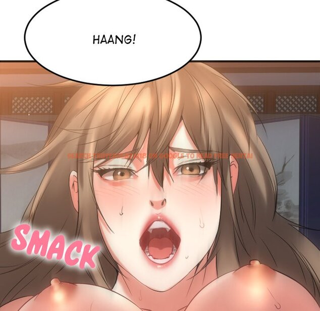 Read Hentai Image 142 405 in comic Food Chain - Chapter 34 - hentaitnt.net