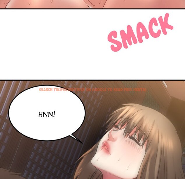 Read Hentai Image 143 405 in comic Food Chain - Chapter 34 - hentaitnt.net