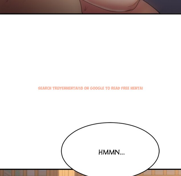 Read Hentai Image 145 405 in comic Food Chain - Chapter 34 - hentaitnt.net