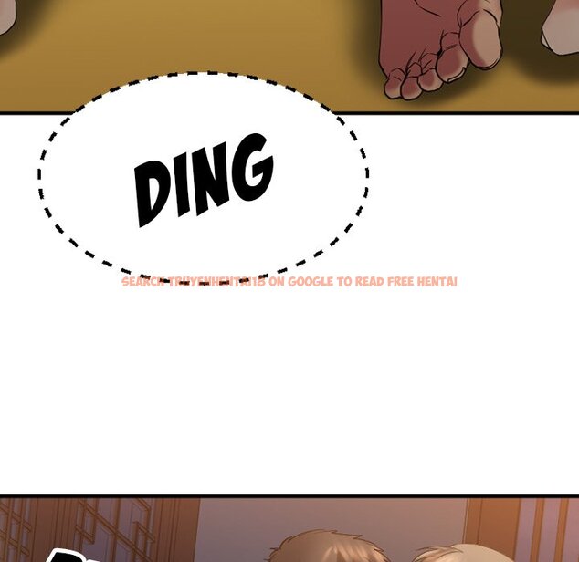Read Hentai Image 148 405 in comic Food Chain - Chapter 34 - hentaitnt.net