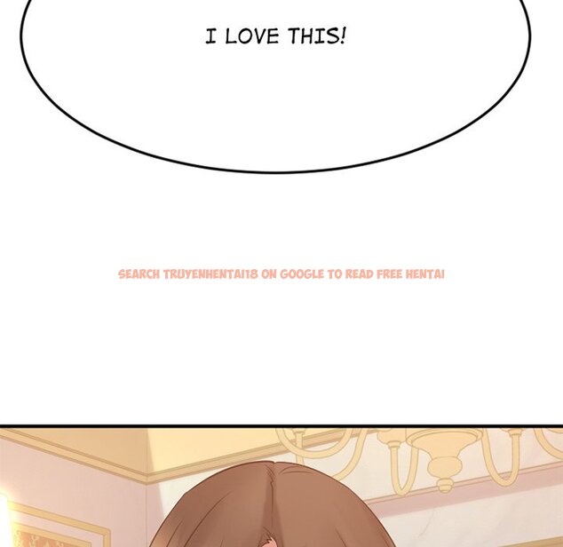Read Hentai Image 15 398 in comic Food Chain - Chapter 34 - hentaitnt.net