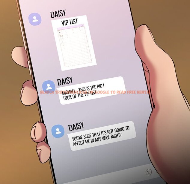 Read Hentai Image 151 405 in comic Food Chain - Chapter 34 - hentaitnt.net