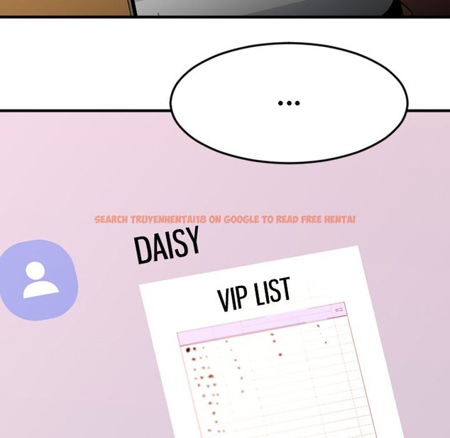 Read Hentai Image 152 405 in comic Food Chain - Chapter 34 - hentaitnt.net