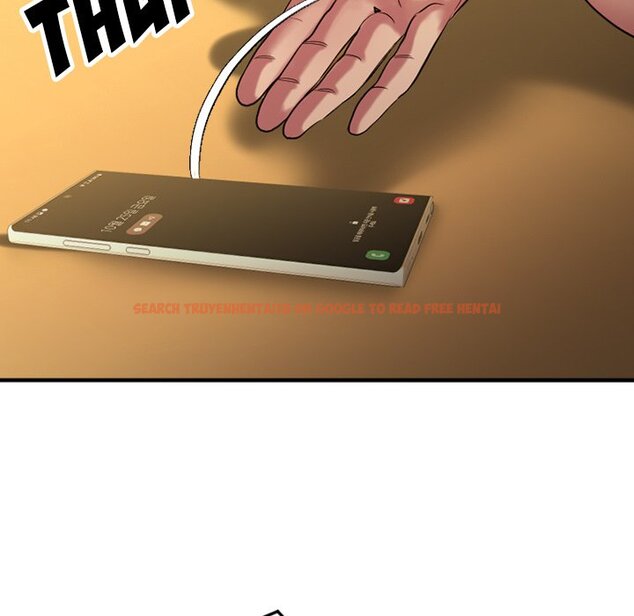 Read Hentai Image 154 406 in comic Food Chain - Chapter 34 - hentaitnt.net