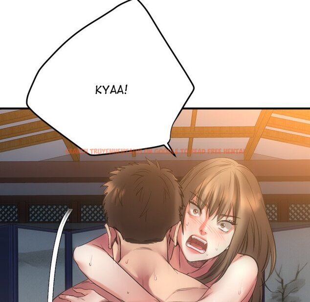 Read Hentai Image 155 406 in comic Food Chain - Chapter 34 - hentaitnt.net