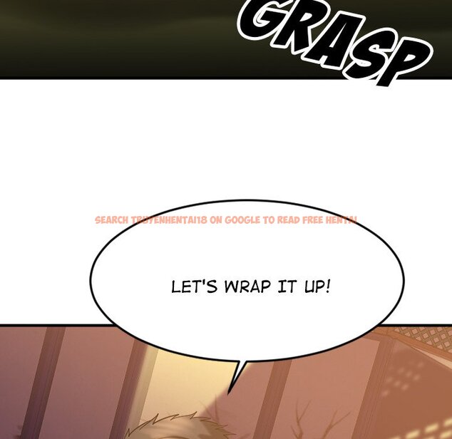 Read Hentai Image 157 406 in comic Food Chain - Chapter 34 - hentaitnt.net