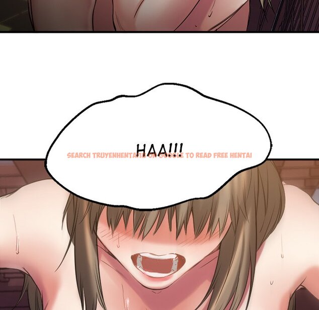 Read Hentai Image 159 406 in comic Food Chain - Chapter 34 - hentaitnt.net
