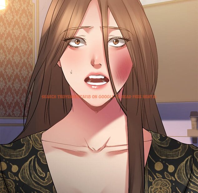 Read Hentai Image 16 398 in comic Food Chain - Chapter 34 - hentaitnt.net