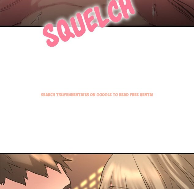 Read Hentai Image 161 406 in comic Food Chain - Chapter 34 - hentaitnt.net