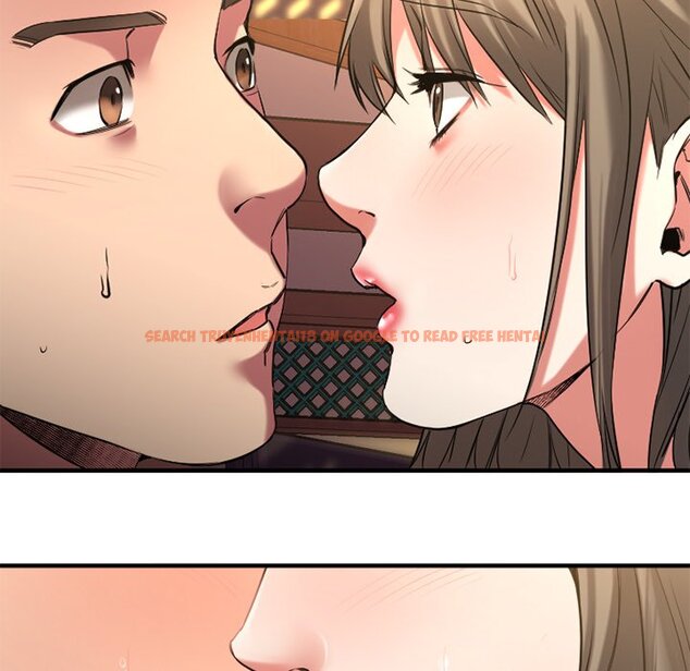 Read Hentai Image 162 406 in comic Food Chain - Chapter 34 - hentaitnt.net