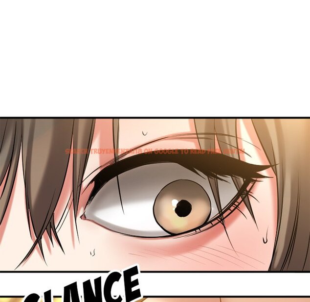 Read Hentai Image 164 406 in comic Food Chain - Chapter 34 - hentaitnt.net