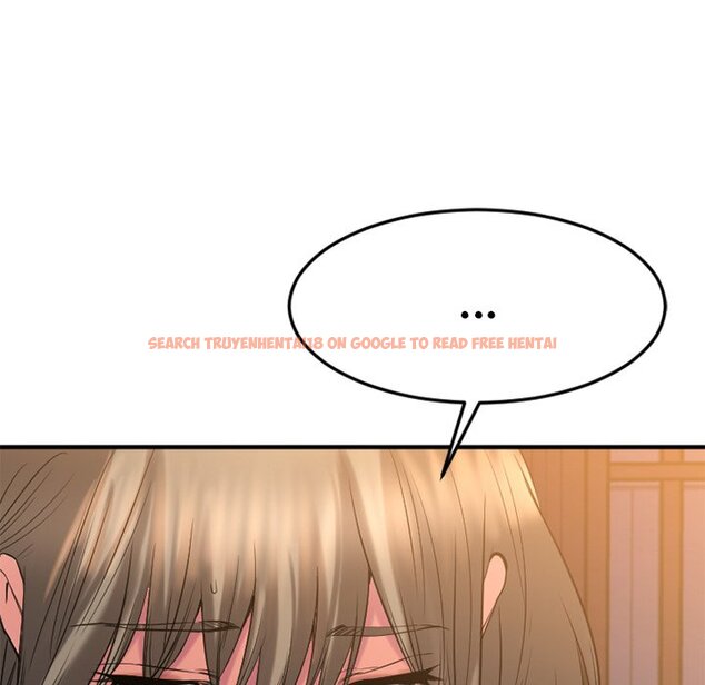 Read Hentai Image 166 406 in comic Food Chain - Chapter 34 - hentaitnt.net