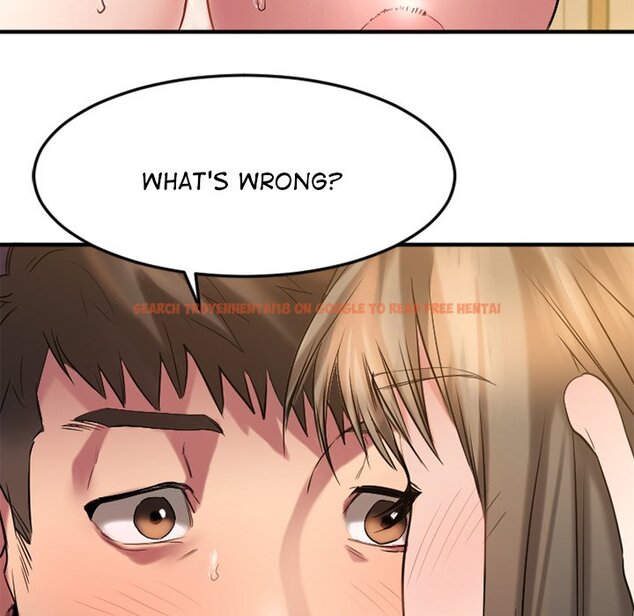 Read Hentai Image 168 406 in comic Food Chain - Chapter 34 - hentaitnt.net