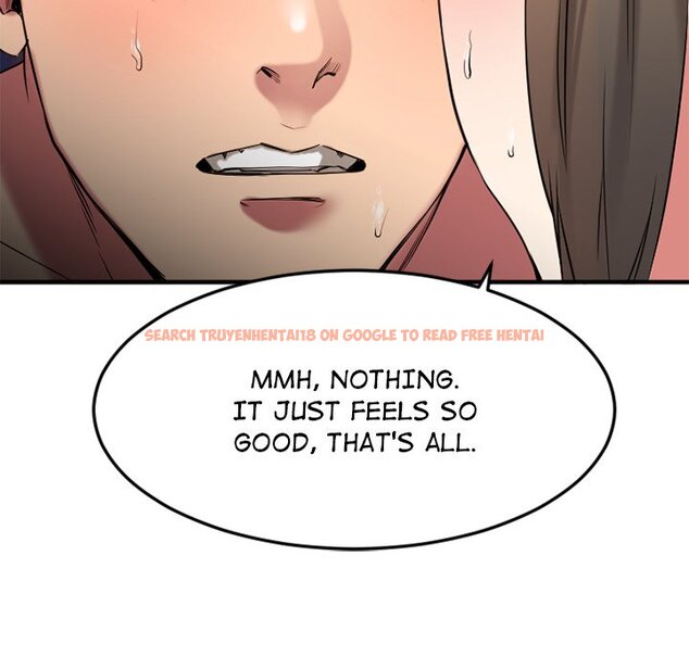 Read Hentai Image 169 406 in comic Food Chain - Chapter 34 - hentaitnt.net
