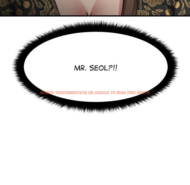 Read Hentai Image 17 398 in comic Food Chain - Chapter 34 - hentaitnt.net
