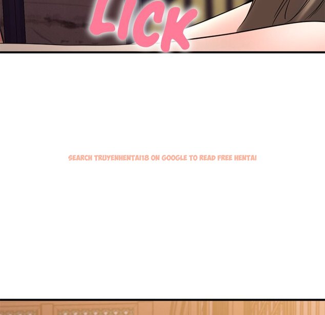 Read Hentai Image 171 406 in comic Food Chain - Chapter 34 - hentaitnt.net