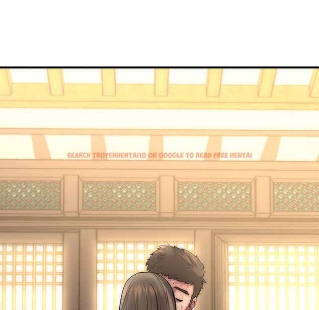 Read Hentai Image 179 406 in comic Food Chain - Chapter 34 - hentaitnt.net