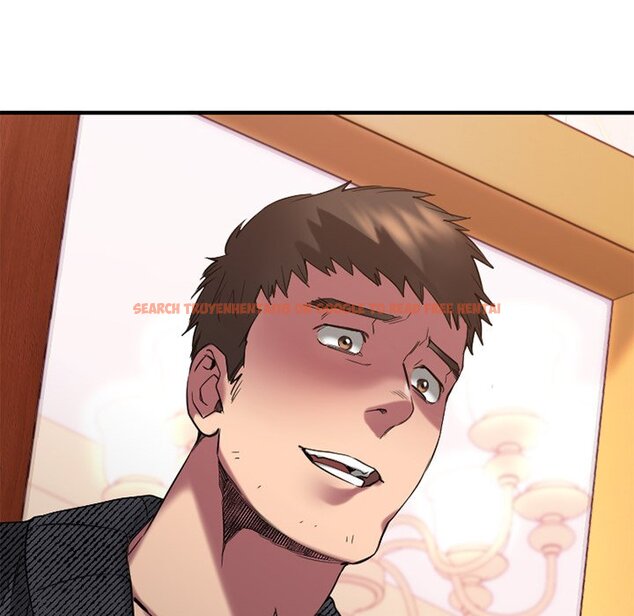 Read Hentai Image 18 398 in comic Food Chain - Chapter 34 - hentaitnt.net
