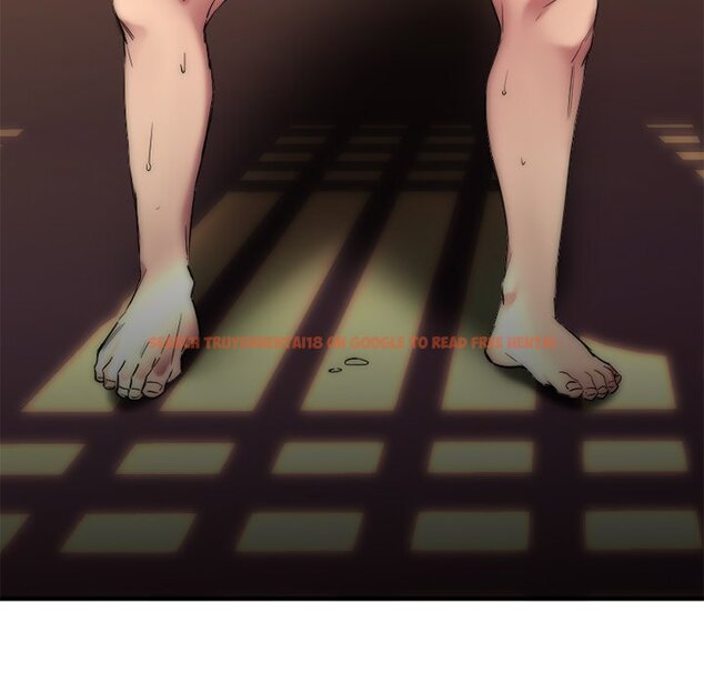 Read Hentai Image 181 406 in comic Food Chain - Chapter 34 - hentaitnt.net
