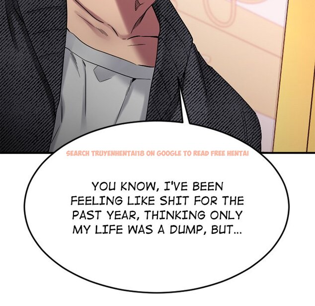 Read Hentai Image 19 398 in comic Food Chain - Chapter 34 - hentaitnt.net