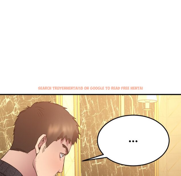 Read Hentai Image 20 398 in comic Food Chain - Chapter 34 - hentaitnt.net