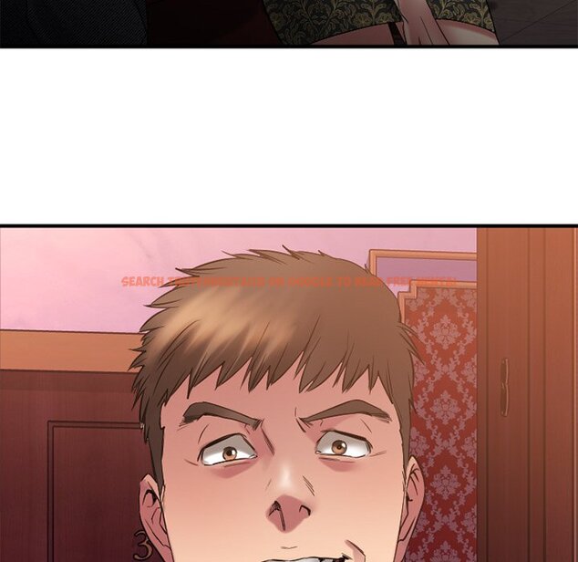 Read Hentai Image 22 398 in comic Food Chain - Chapter 34 - hentaitnt.net