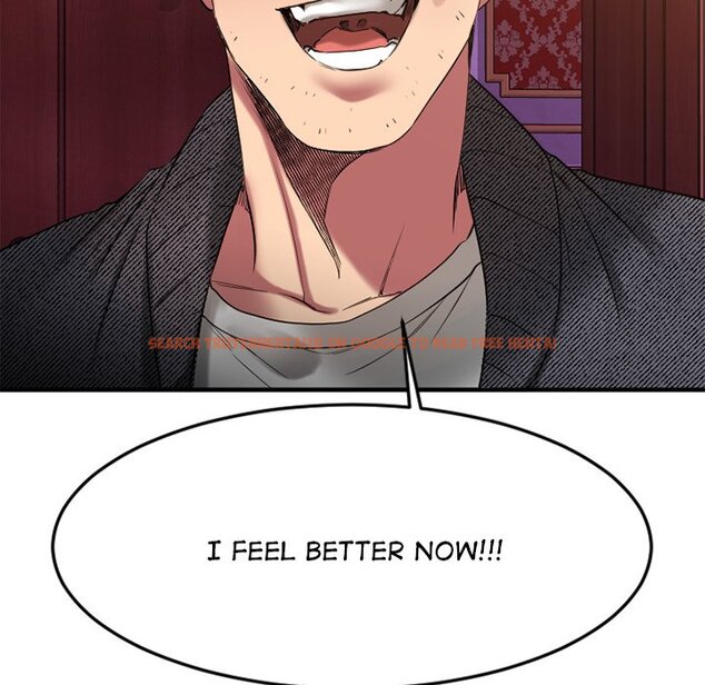 Read Hentai Image 23 398 in comic Food Chain - Chapter 34 - hentaitnt.net