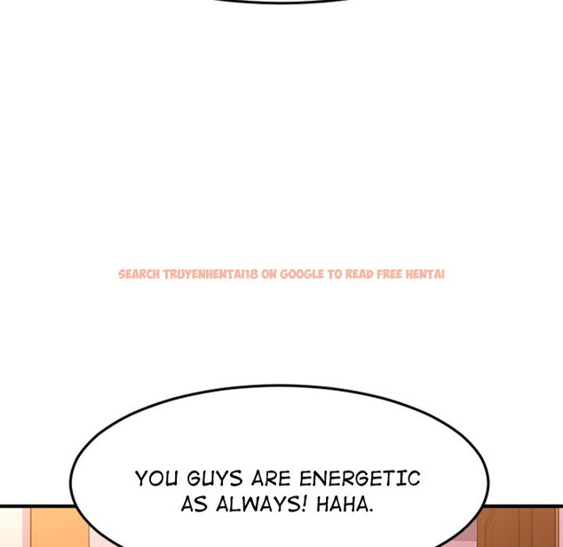 Read Hentai Image 24 398 in comic Food Chain - Chapter 34 - hentaitnt.net