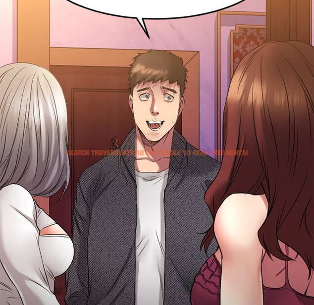 Read Hentai Image 25 398 in comic Food Chain - Chapter 34 - hentaitnt.net