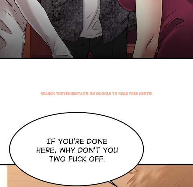 Read Hentai Image 26 398 in comic Food Chain - Chapter 34 - hentaitnt.net