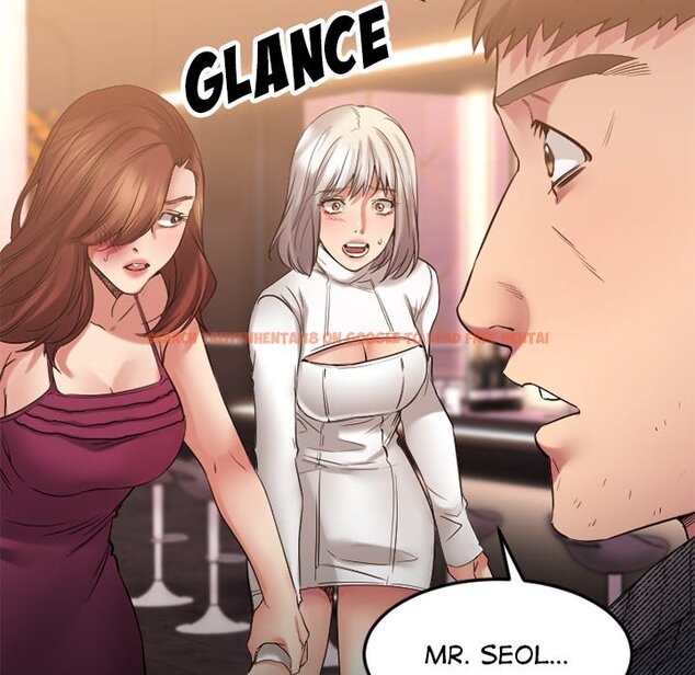 Read Hentai Image 27 398 in comic Food Chain - Chapter 34 - hentaitnt.net