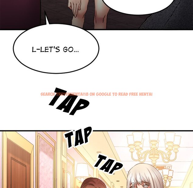 Read Hentai Image 28 398 in comic Food Chain - Chapter 34 - hentaitnt.net