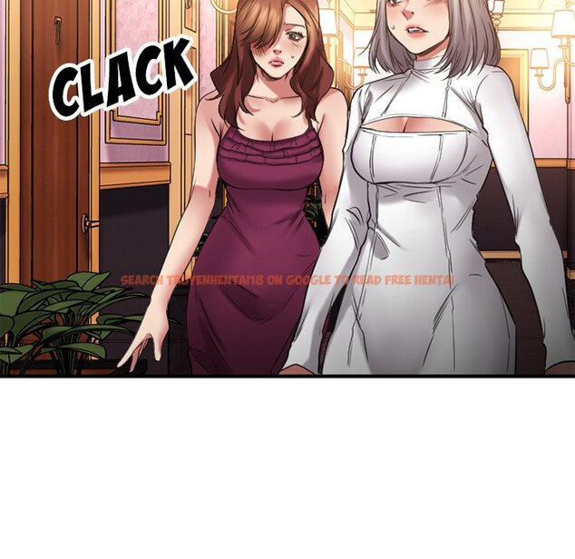 Read Hentai Image 29 398 in comic Food Chain - Chapter 34 - hentaitnt.net