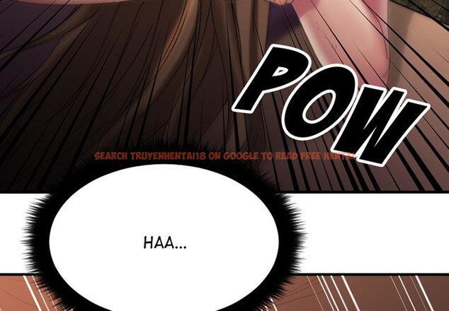 Read Hentai Image 3 391 in comic Food Chain - Chapter 34 - hentaitnt.net