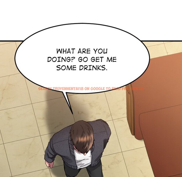 Read Hentai Image 30 398 in comic Food Chain - Chapter 34 - hentaitnt.net