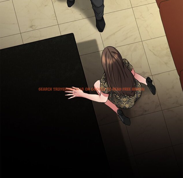 Read Hentai Image 31 398 in comic Food Chain - Chapter 34 - hentaitnt.net