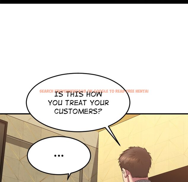 Read Hentai Image 32 398 in comic Food Chain - Chapter 34 - hentaitnt.net