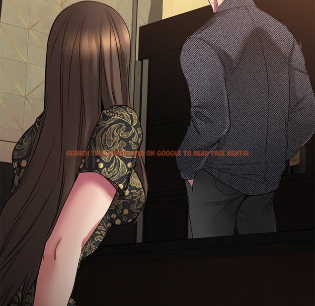 Read Hentai Image 33 398 in comic Food Chain - Chapter 34 - hentaitnt.net