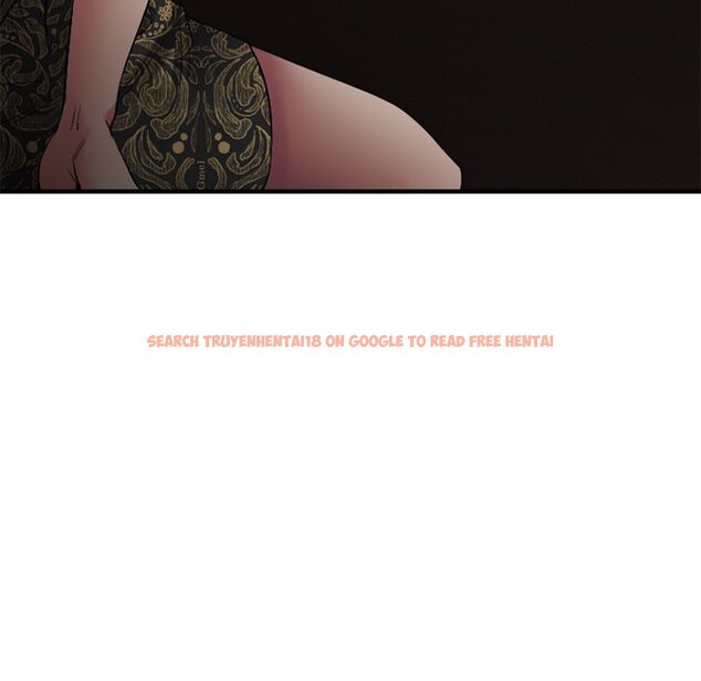 Read Hentai Image 34 398 in comic Food Chain - Chapter 34 - hentaitnt.net