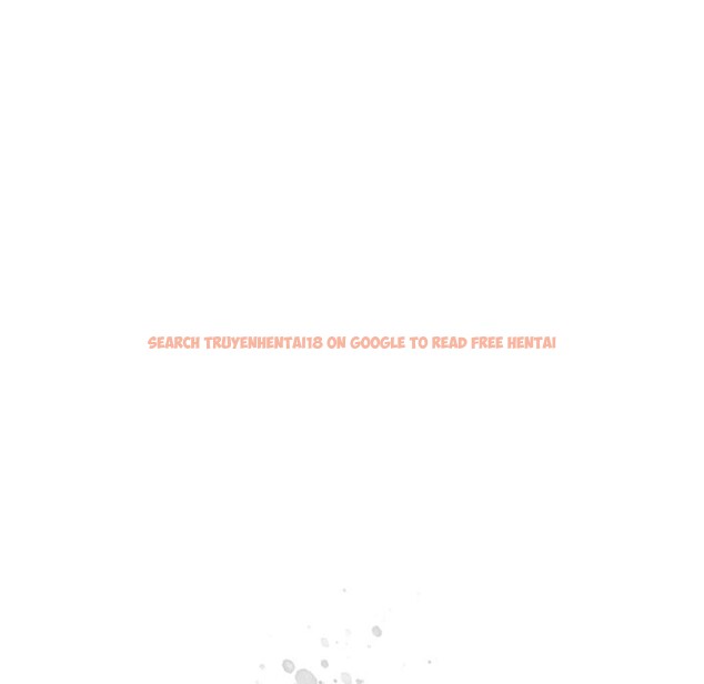 Read Hentai Image 36 398 in comic Food Chain - Chapter 34 - hentaitnt.net