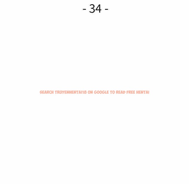 Read Hentai Image 38 398 in comic Food Chain - Chapter 34 - hentaitnt.net