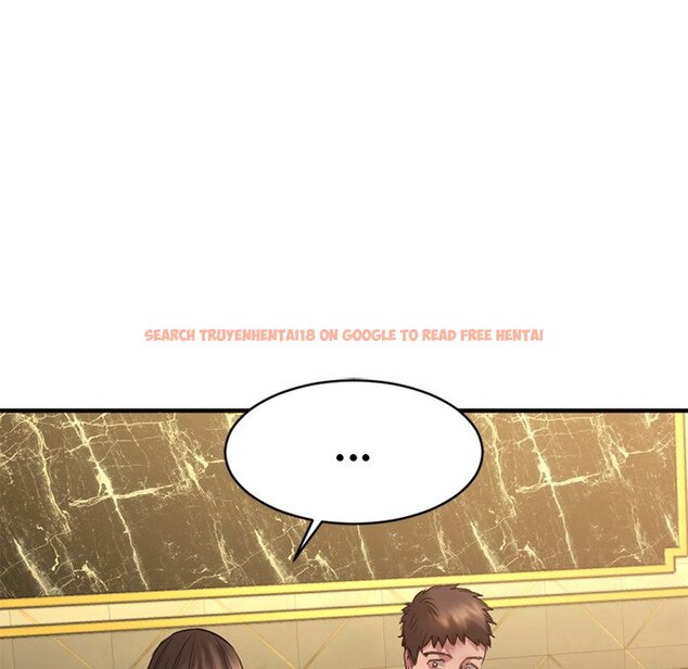 Read Hentai Image 39 398 in comic Food Chain - Chapter 34 - hentaitnt.net