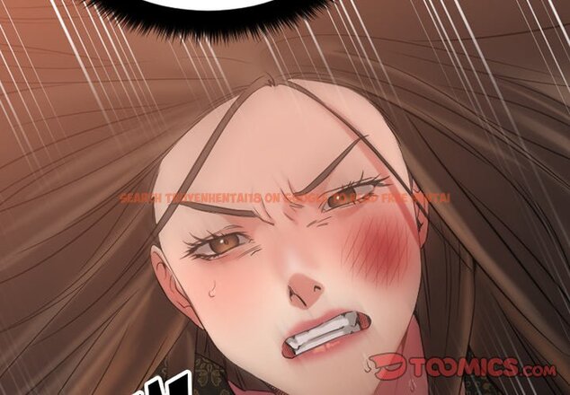 Read Hentai Image 4 391 in comic Food Chain - Chapter 34 - hentaitnt.net