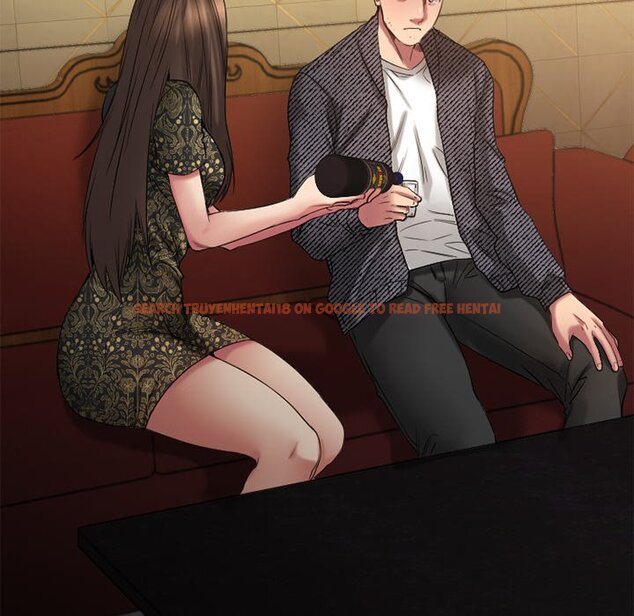 Read Hentai Image 40 398 in comic Food Chain - Chapter 34 - hentaitnt.net
