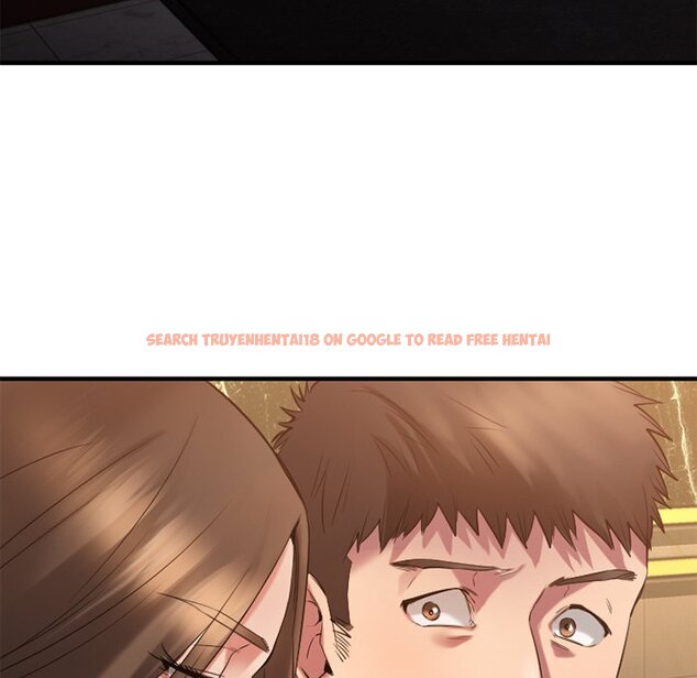 Read Hentai Image 41 398 in comic Food Chain - Chapter 34 - hentaitnt.net