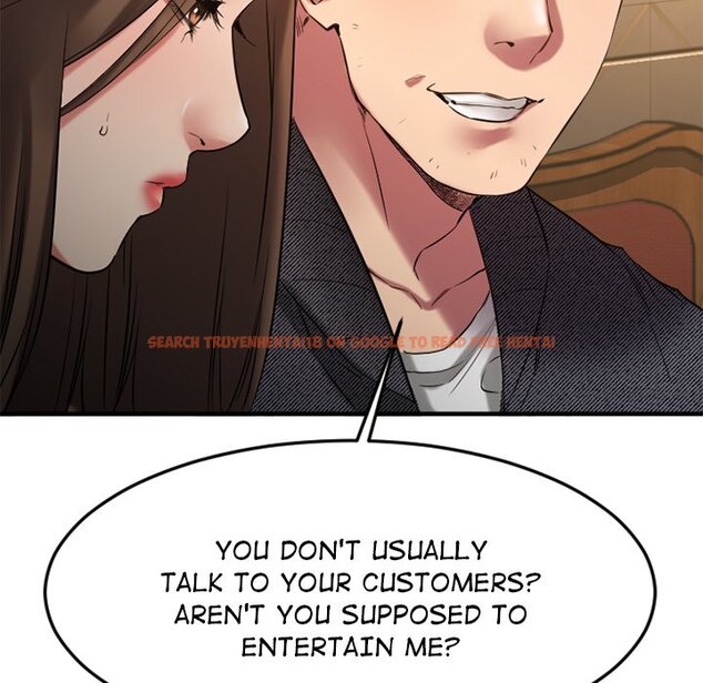 Read Hentai Image 42 398 in comic Food Chain - Chapter 34 - hentaitnt.net