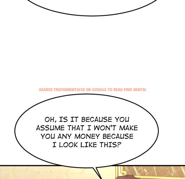 Read Hentai Image 43 398 in comic Food Chain - Chapter 34 - hentaitnt.net