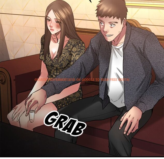 Read Hentai Image 44 398 in comic Food Chain - Chapter 34 - hentaitnt.net