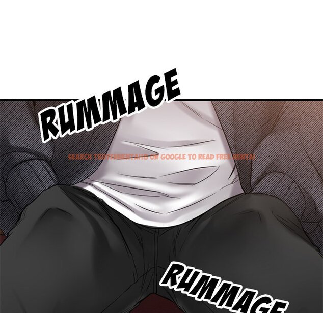 Read Hentai Image 45 398 in comic Food Chain - Chapter 34 - hentaitnt.net