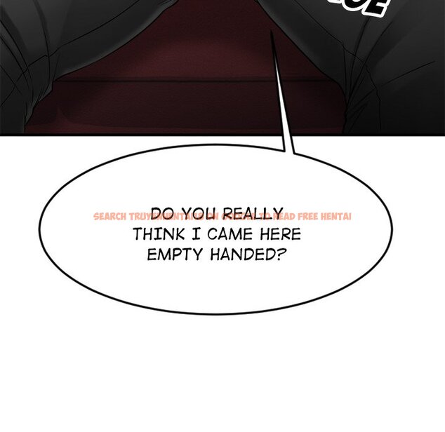 Read Hentai Image 46 398 in comic Food Chain - Chapter 34 - hentaitnt.net